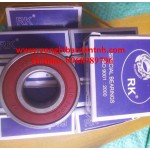 BEARING RK 6200llu-6201llu-6202llu-6203llu-6204llu-6205llu-6206llu-6207llu-6208llu-6209llu-6210llu-6211llu-6212llu-6213llu-6214llu-6215llu-6216llu-6217llu-6218llu-6219llu-6220llu 